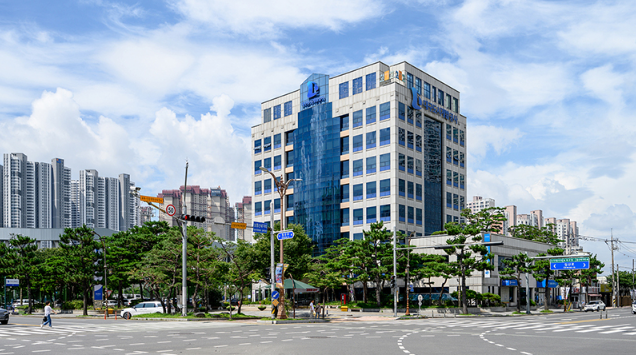  대구도시개발공사 채용 공고 떴다 첫 전국단위 공개채용...신입 13명 선발 [한국철도일보]