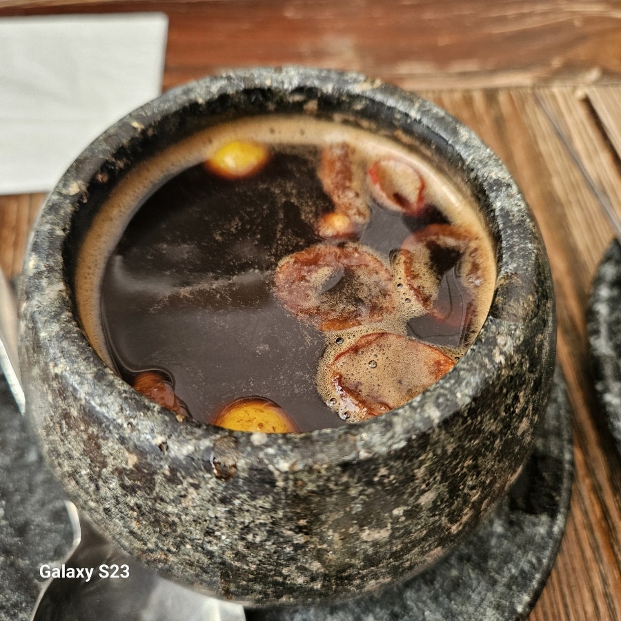 소은 사진 2