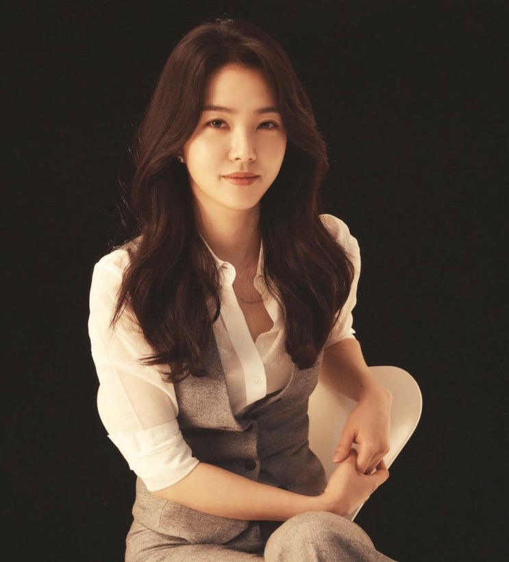 <b>강지영</b>, JTBC를 떠나 <b>프리</b> 선언… 아나운서로서의 미래를 향한... 