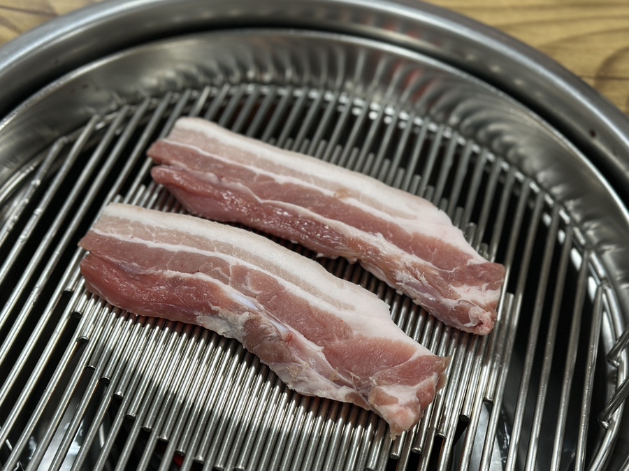 연지식육식당 사진 6