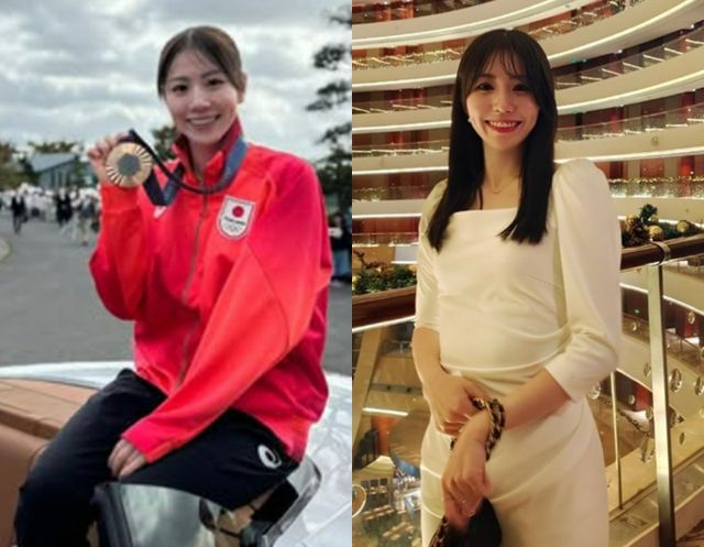  "당장 멈춰달라" 일본 배드민턴 스타, 중국팬 스토킹에 피해 호소