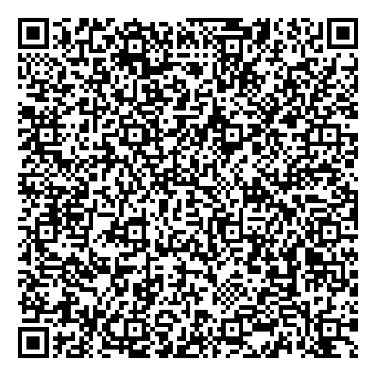 ics 파일로 캘린더 일정 추가 하는 과정 chatgpt 설명 ics 파일로 캘린더 일정 추가 하는 과정 chatgpt 설명