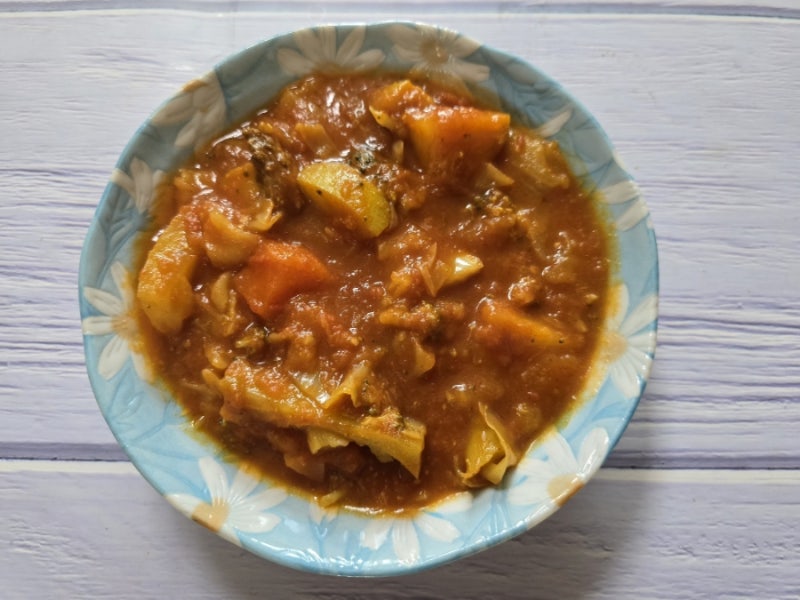 다이어트 요리 맛있게 살 빼는 비법  진서연 마녀스프 레시피  건강 요리