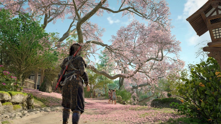 PS5 플스포털로 기동시에 조용히 전원 켜는 방법 게임하는거 안 들킴 PS5 플스포털로 기동시에 조용히 전원 켜는 방법 게임하는거 안 들킴
