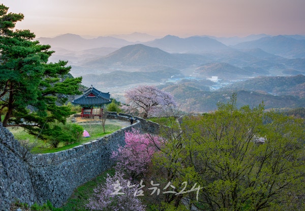  담양의 숨은 명소 탐방하여 여행 즐기자..‘남도 담양에서 한 달 여행하기’ 참가자 모집