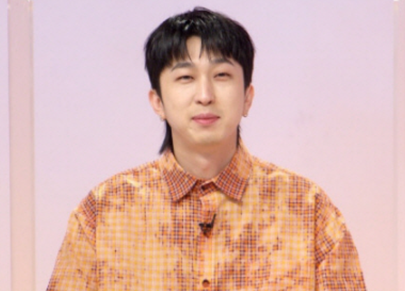 <b>슬리피</b> 무혐의 <b>무고죄 고소</b>