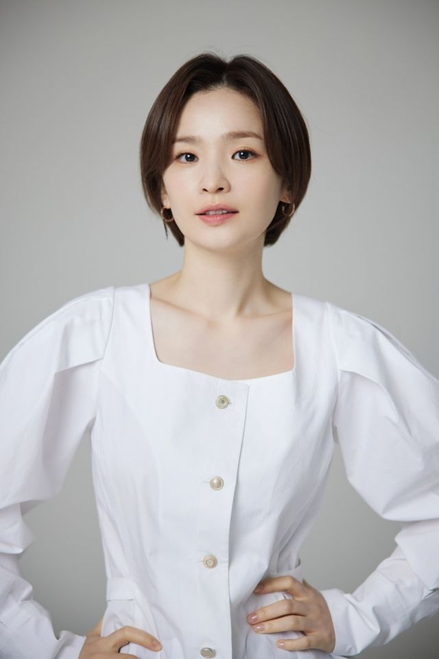 <b>전미도</b>, '송은이 사단' 합류…<b>미디어랩시소</b> 전속계약, 봉태규... 