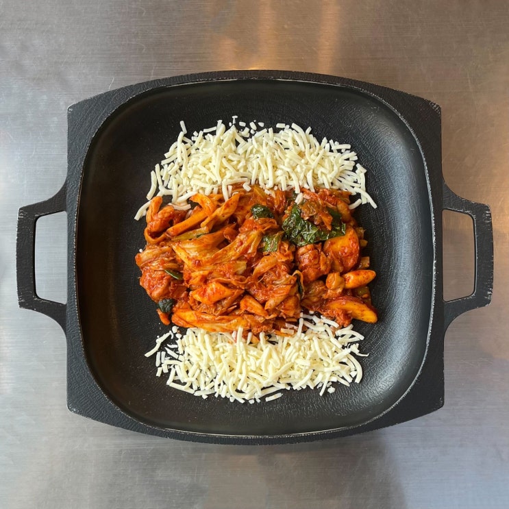 마곡 닭갈비 발산역 맛집 나라구한닭 정통닭갈비 마곡 닭갈비 발산역 맛집 나라구한닭 정통닭갈비