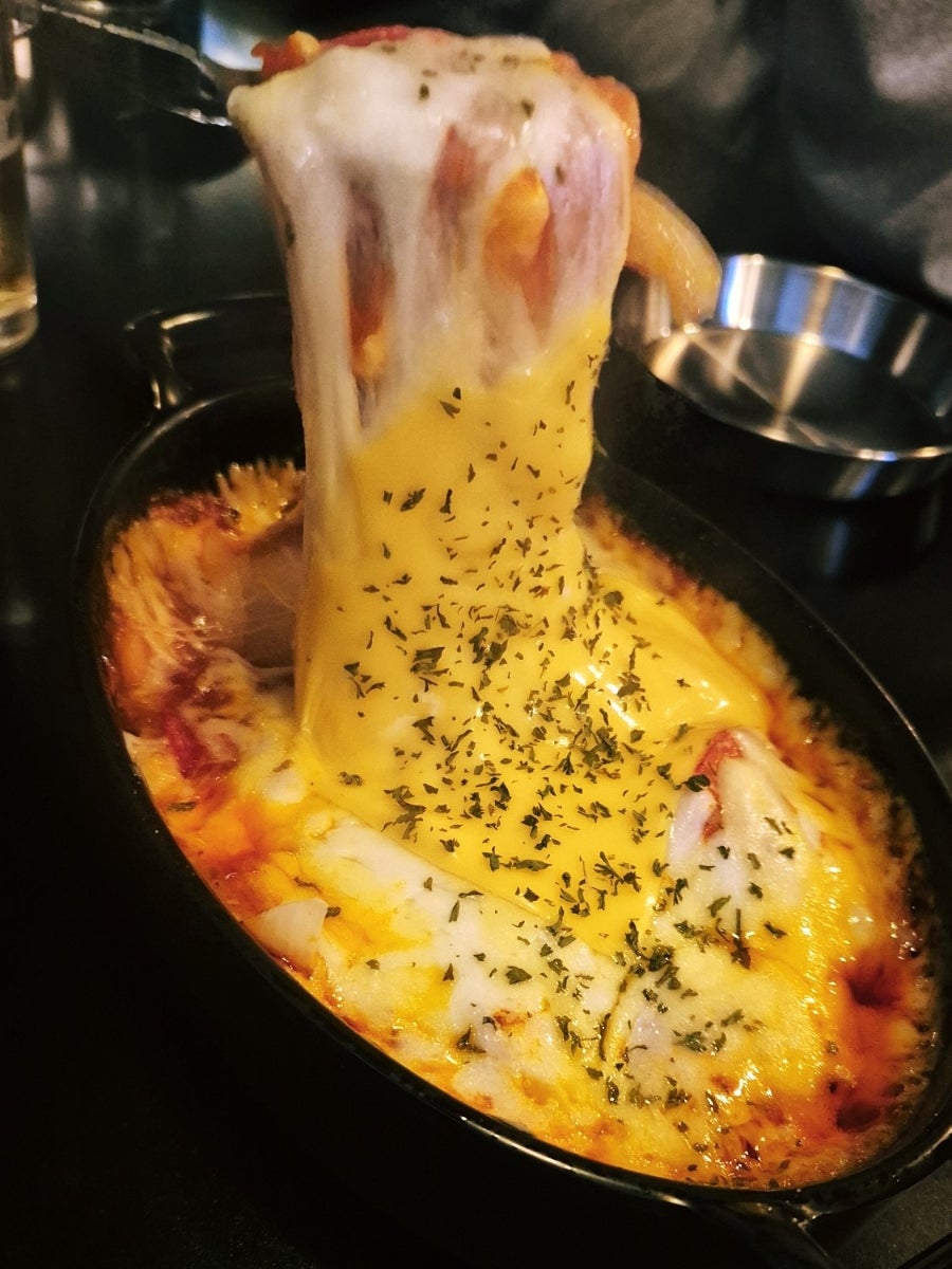 구구삼 사진 6
