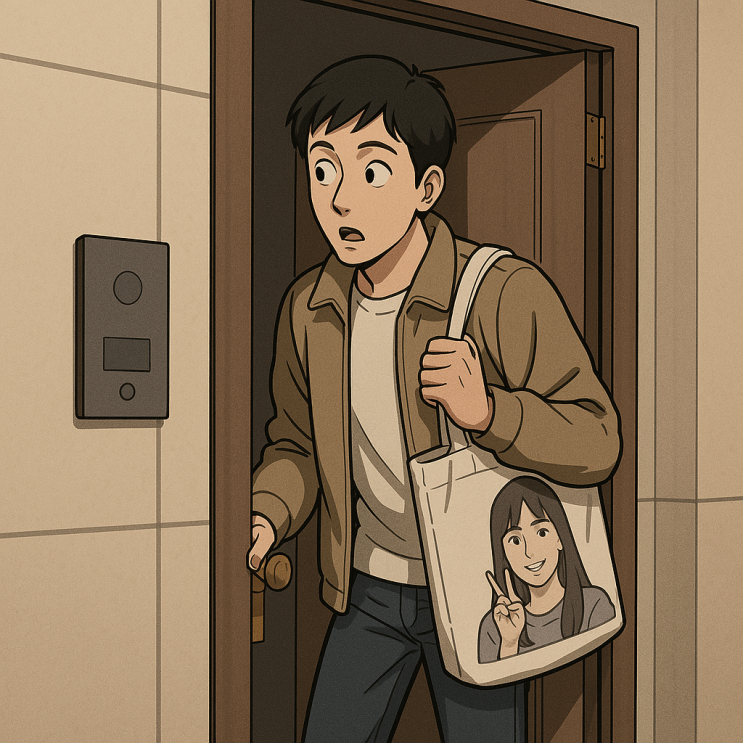 무단 <b>침입</b>, 어디까지가 범죄일까? – 주거<b>침입</b>죄의 모든 것