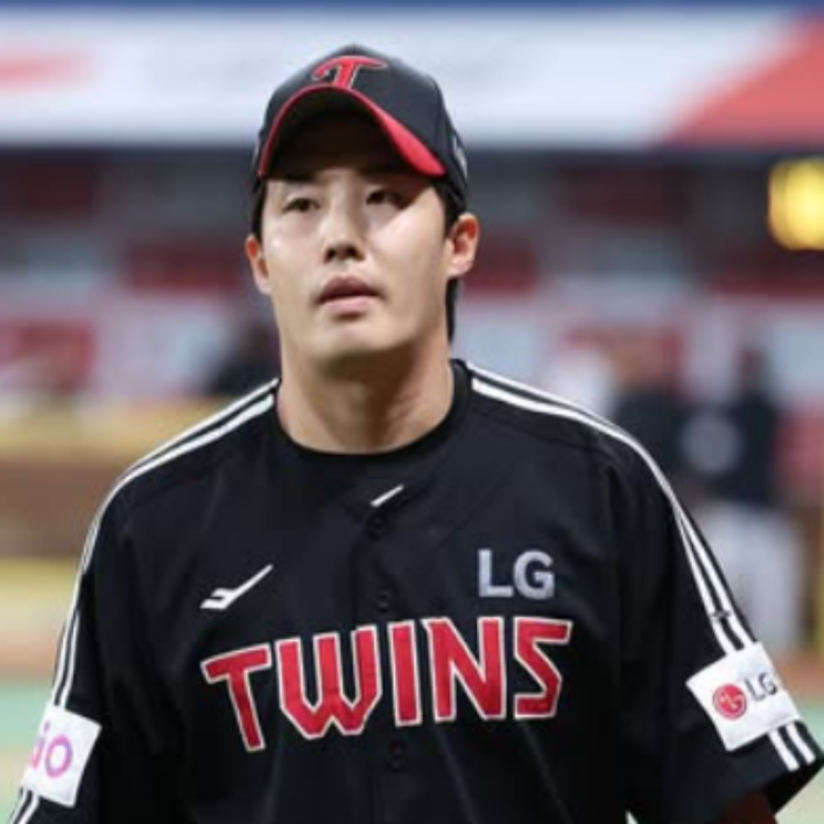 임찬규, 낭만투구가 아니라 슈퍼에이스 모드 ON!!(다승 공동1위에 0점대 방어율, 생애 첫 완봉승, 최다승 15승 도전)