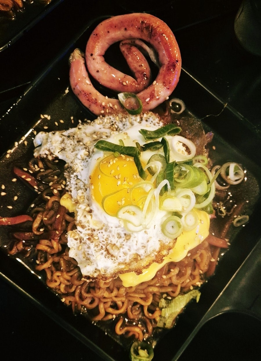구구삼 사진 4