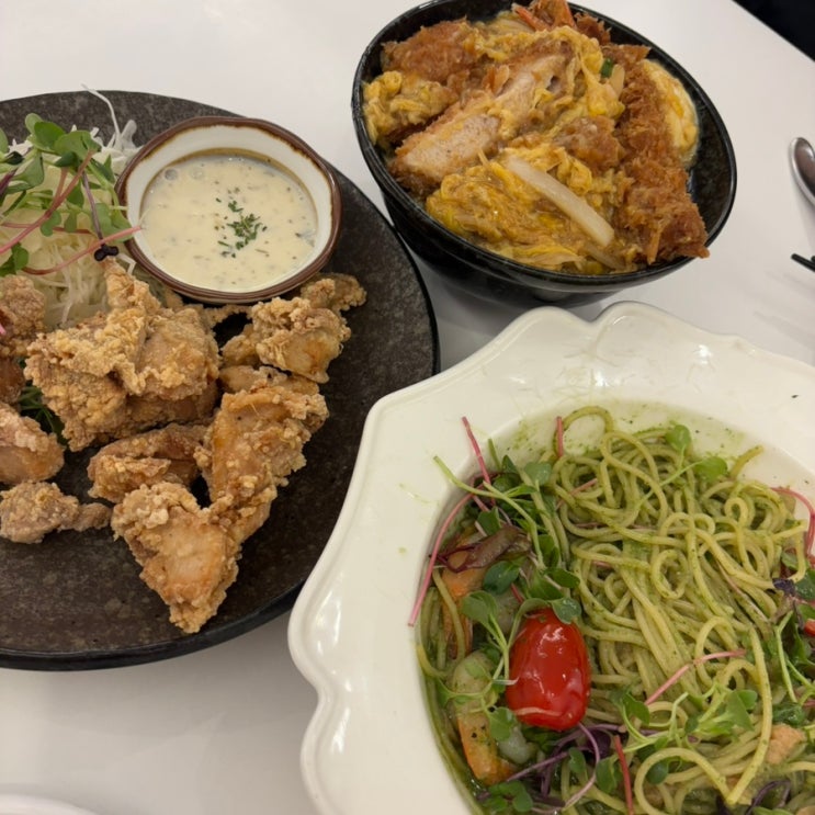  성수 파스타 가성비 데이트 맛집 추천 연남토마 성수점