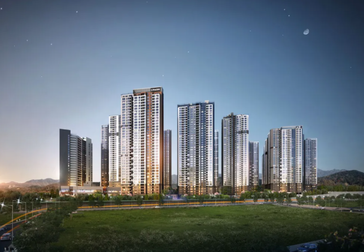  서울시 미리내집 567호 입주자 모집 4월11일(금) 모집 공고