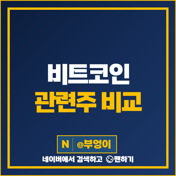 비트코인 관련주 암호화폐 주식 인바이오젠 한화투자증권 주가 비트코인 관련주 암호화폐 주식 인바이오젠 한화투자증권 주가