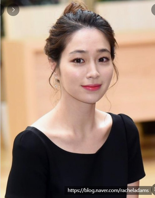 <b>이민정</b>, 현실 <b>육아</b> 에피소드 공개! <b>이병헌</b>에게 미안했던 순간은?