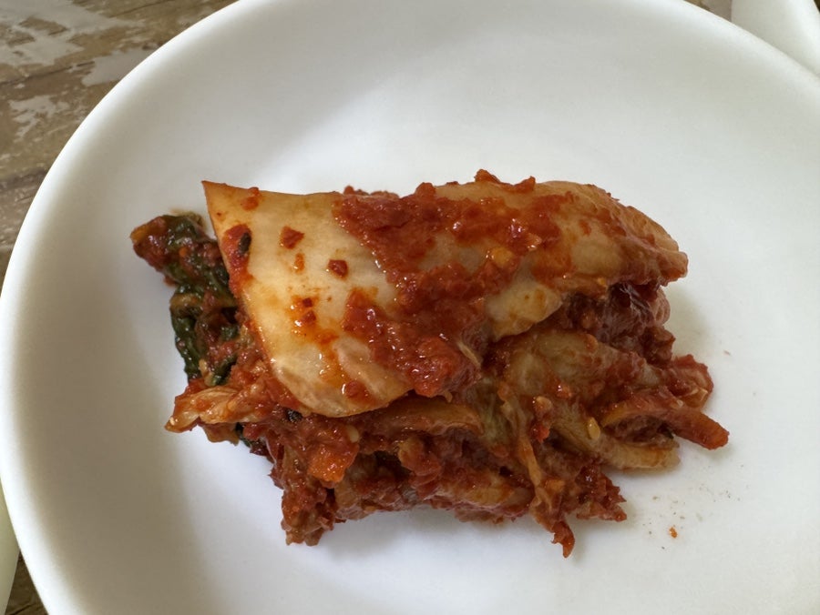 청원식당 사진 5