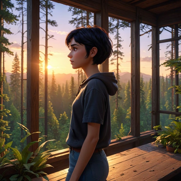 초등영어 단어, 기본 영어단어 sunrise, daybreak 예문 초등영어 단어, 기본 영어단어 sunrise, daybreak 예문