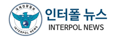 익산 도로공사 보조기층에 시공사인 DL이앤씨가 폐기물을 불법으로 매립 의혹 익산 도로공사 보조기층에 시공사인 DL이앤씨가 폐기물을 불법으로 매립 의혹