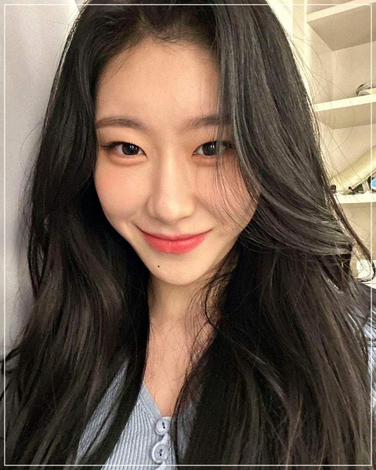 귀침 붓기 다이어트 혈자리 위치 효과 내돈내산 후기 귀침 붓기 다이어트 혈자리 위치 효과 내돈내산 후기