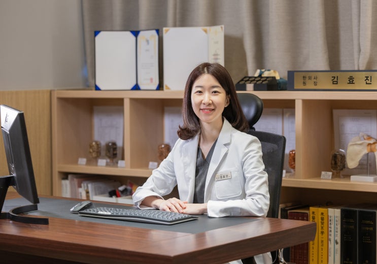  일산 간헐적단식?15년차 한의사가   추천하지 않는 이유