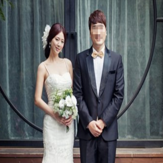  시식코너에서 데이트해 아낀 돈으로 1억이나 선물했다고? 결혼 12년차인데 대박 남편이네