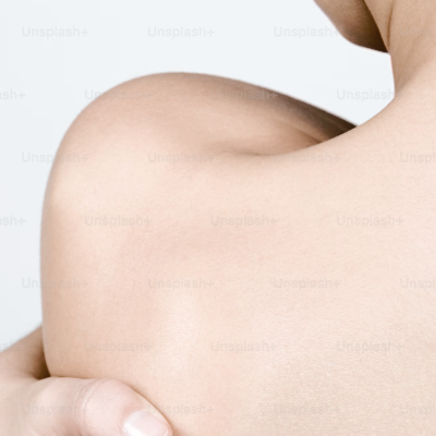 왼쪽 어깨 통증 췌장암의 연관성 일반적인 원인까지