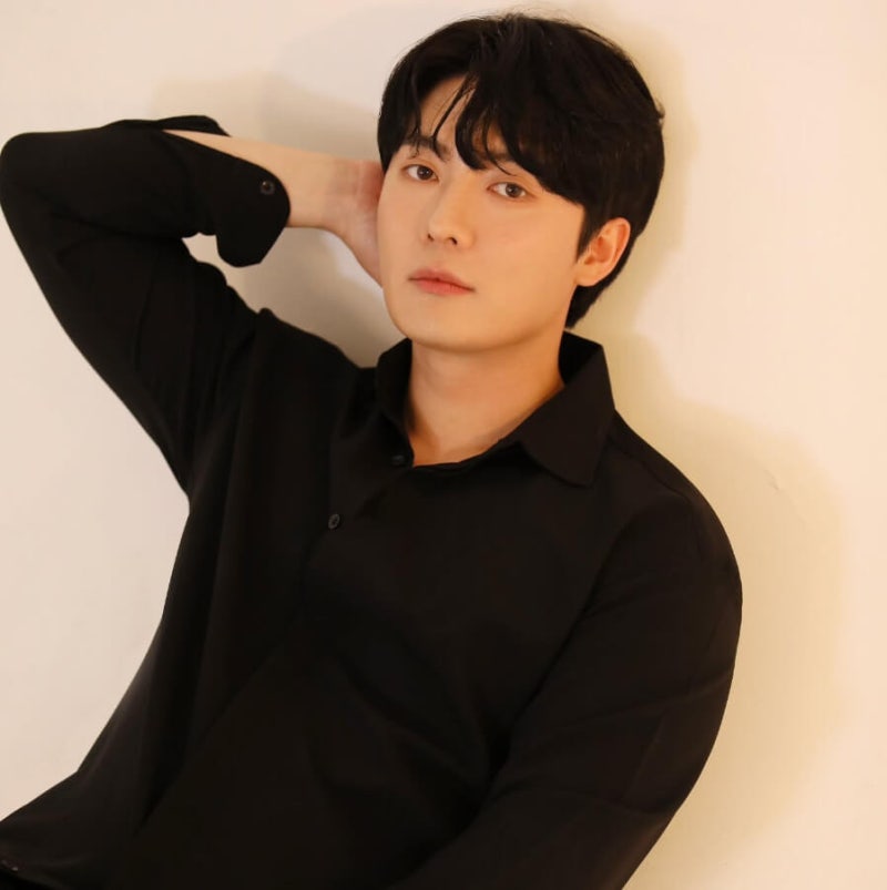 미스터트롯3 손빈아 정보 노래모음