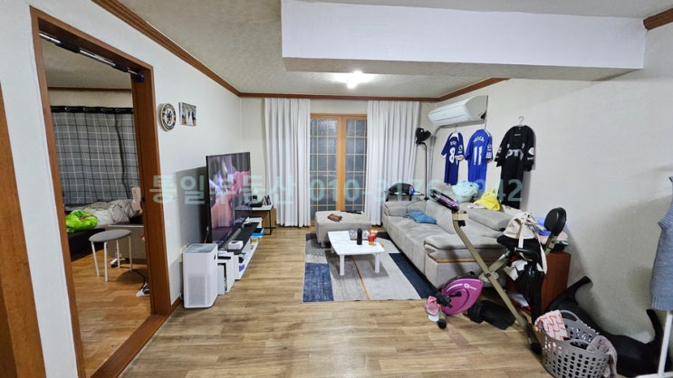  창원 마산 합성동 LH전세 가능한 고려맨션 전월세 보6천·월5만 또는 매매 8500만