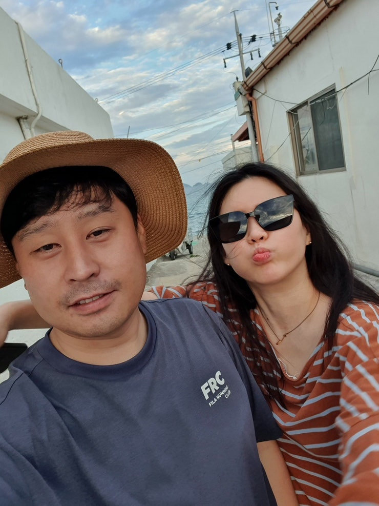도새기구이촌 사진 6