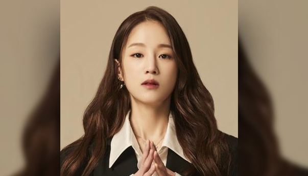 故 <b>박보람</b> 사망 <b>1주기</b>, 알코올중독으로 떠난 목소리