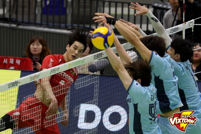 2025 V리그 프로배구 남자부 여자부 <b>FA</b> 공시 일정 보상선수... 