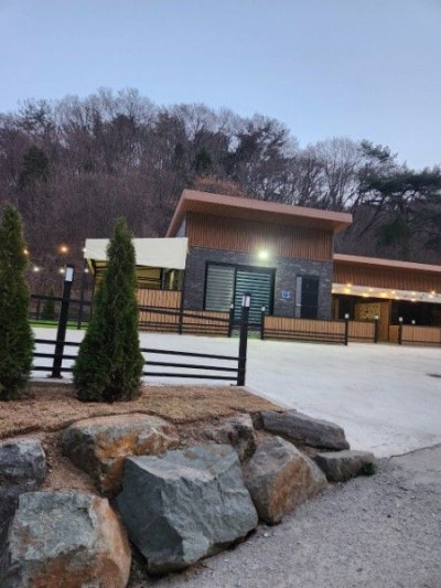 사진 2