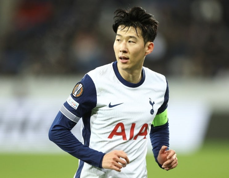 2024-25시즌 EPL 프리미어리그 32라운드 첼시 입스위치 리버풀 웨스트햄 울버햄튼 토트넘 뉴캐슬 맨유 2024-25시즌 EPL 프리미어리그 32라운드 첼시 입스위치 리버풀 웨스트햄 울버햄튼 토트넘 뉴캐슬 맨유