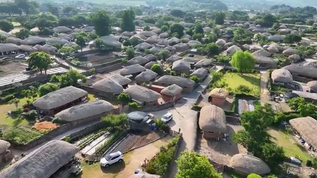  집안의 질서를 찾아서: 효과적인 정리정돈 노하우