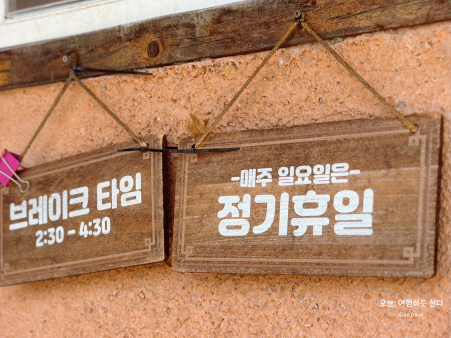 봉덕각시 사진 5
