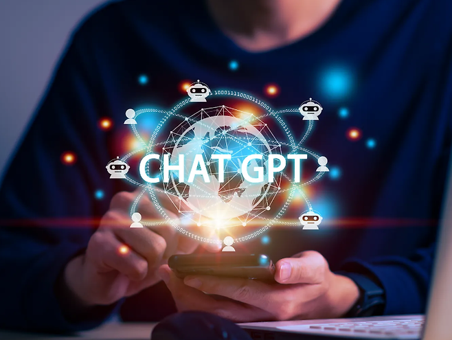   ChatGPT 무료 사용법 완전정리｜가입부터 활용팁까지 한눈에