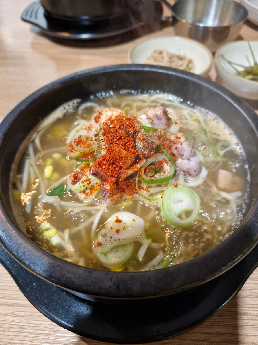 윤해장 사진 5