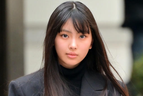 NewJeans: Legal Battle Between Parents – Hyein's Father's Parental Rights Restricted, What Happened?