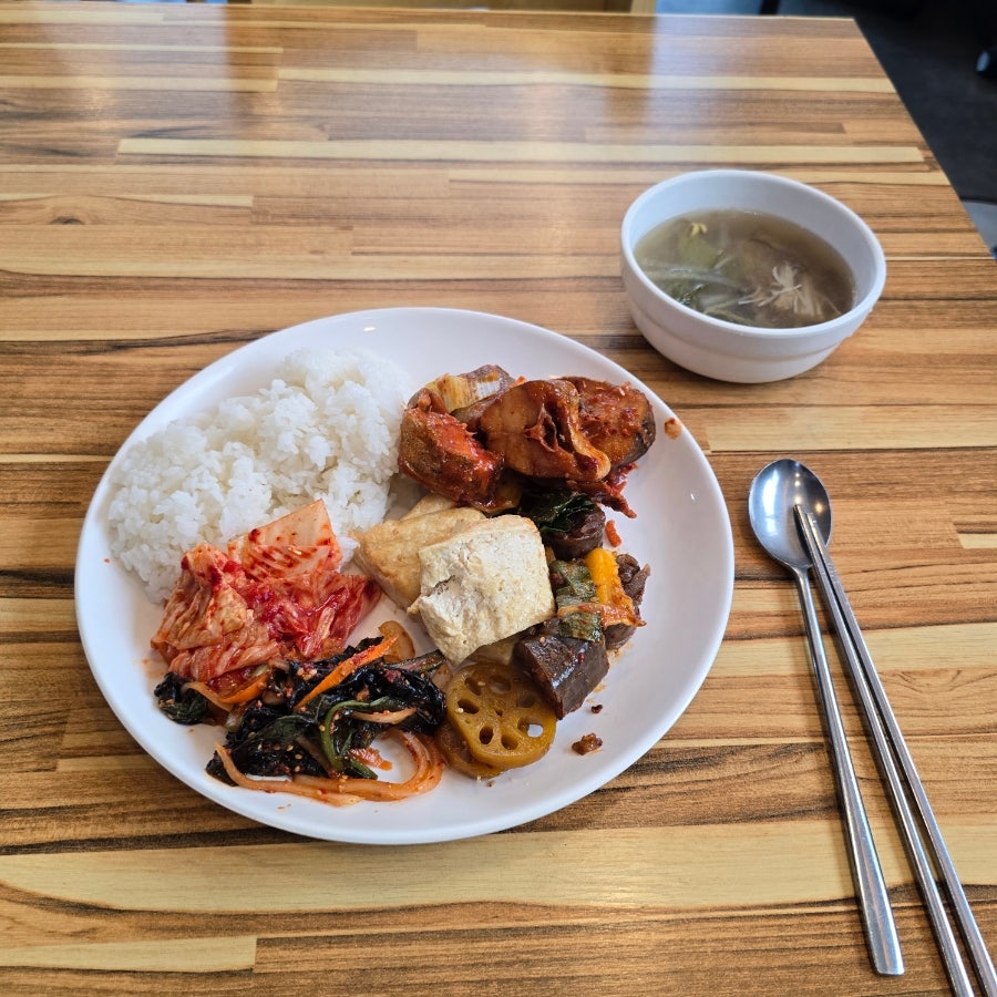 푸드원 사진 6