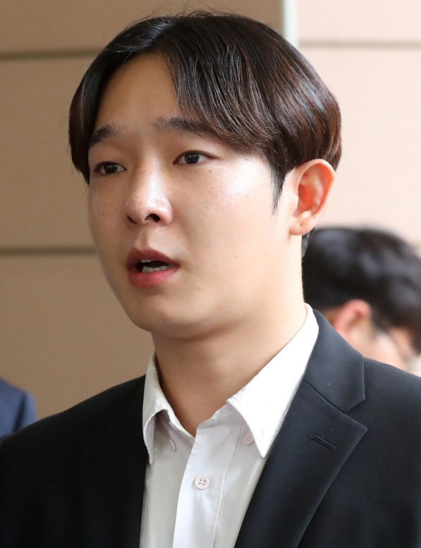 마약 투약 집행유예 <b>남태현</b>... …내달 1~11일  '<b>K팝 위크</b> 인 홍대... 
