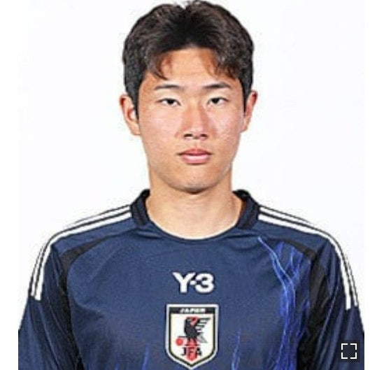 <b>김정민 아들 다니</b> 다이치 김도윤이 일본 축구대표팀 국가대표... 
