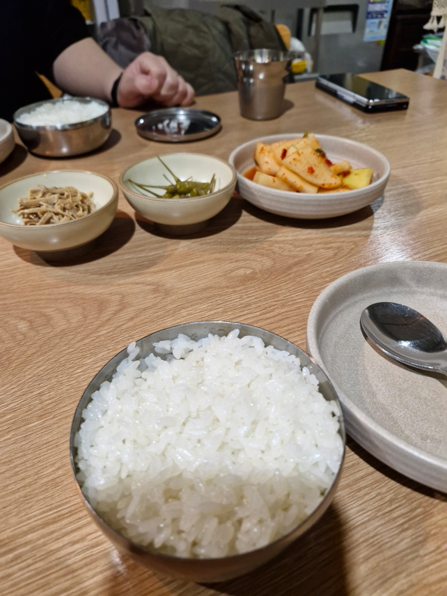 윤해장 사진 3