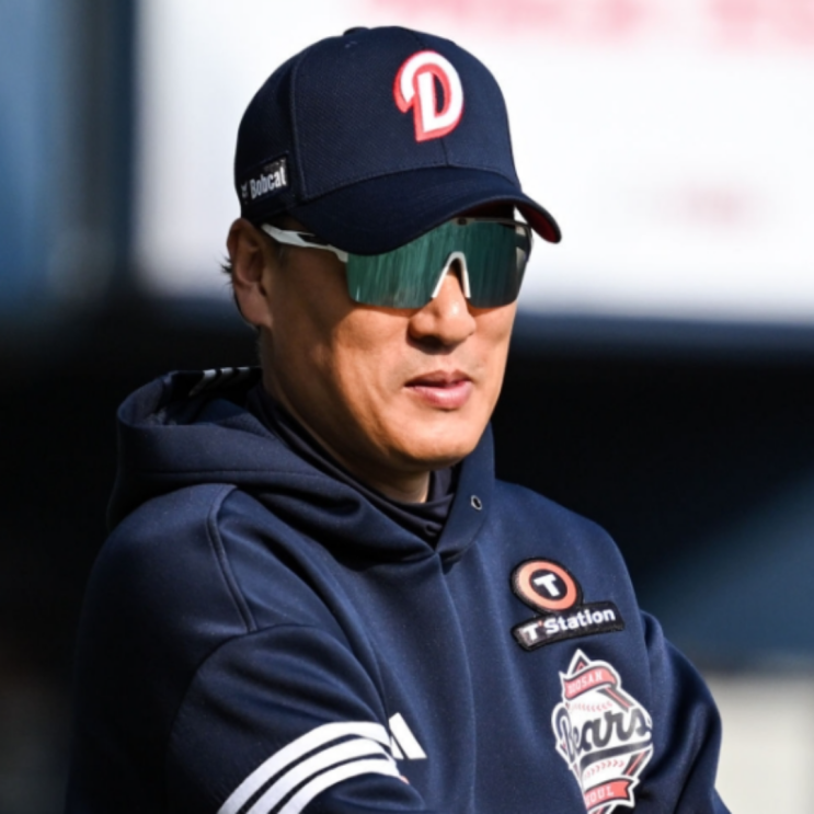 두산 이승엽 감독의 투마카세!! 불펜진의 난조 속에 호투하던 최원준의 승리도 날아갔다!!(두산 최원준, 오지환 홈런, 염경엽 퇴장, 이영재 심판, 이병헌 최지강, 박동원 홈런)