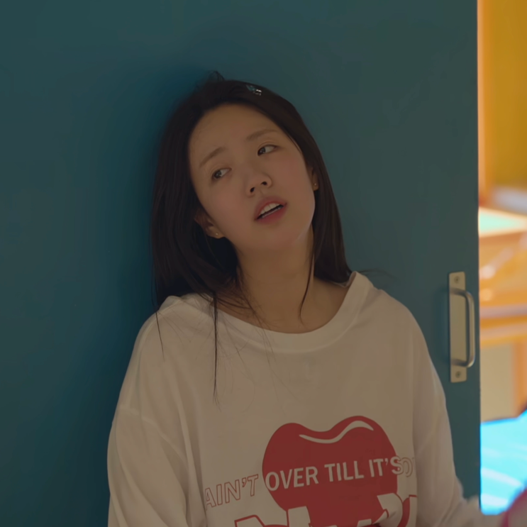 <b>기안84</b> 민박집이 말도 안 되는 이유 (feat. <b>대환장 기안장</b>)