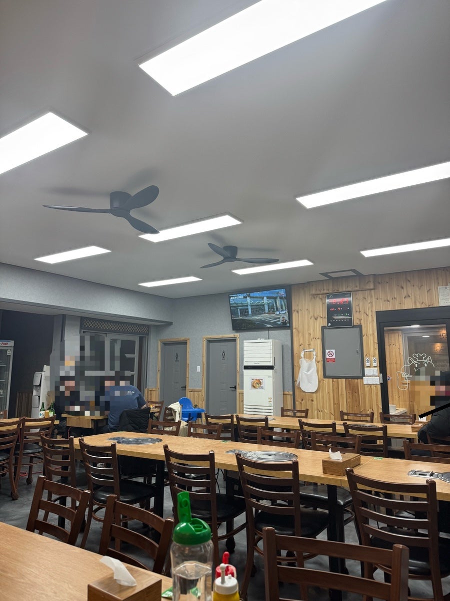 황부자 사진 5