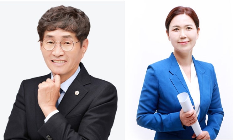 <b>이철우 경북지사</b>, 대권 도전 논란…“산불 외면한 채 정치 행보... 