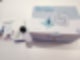 힐이즈 코세척기 비염 콧물 미세먼지