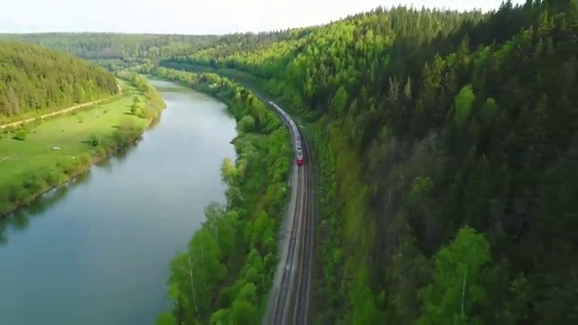  집안 정리의 묘미, 간단한 노하우로 훨씬 편하게!