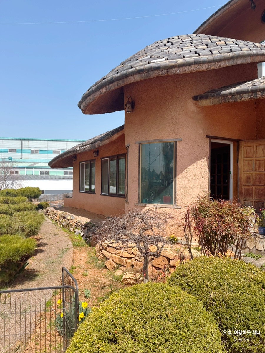 봉덕각시 사진 4